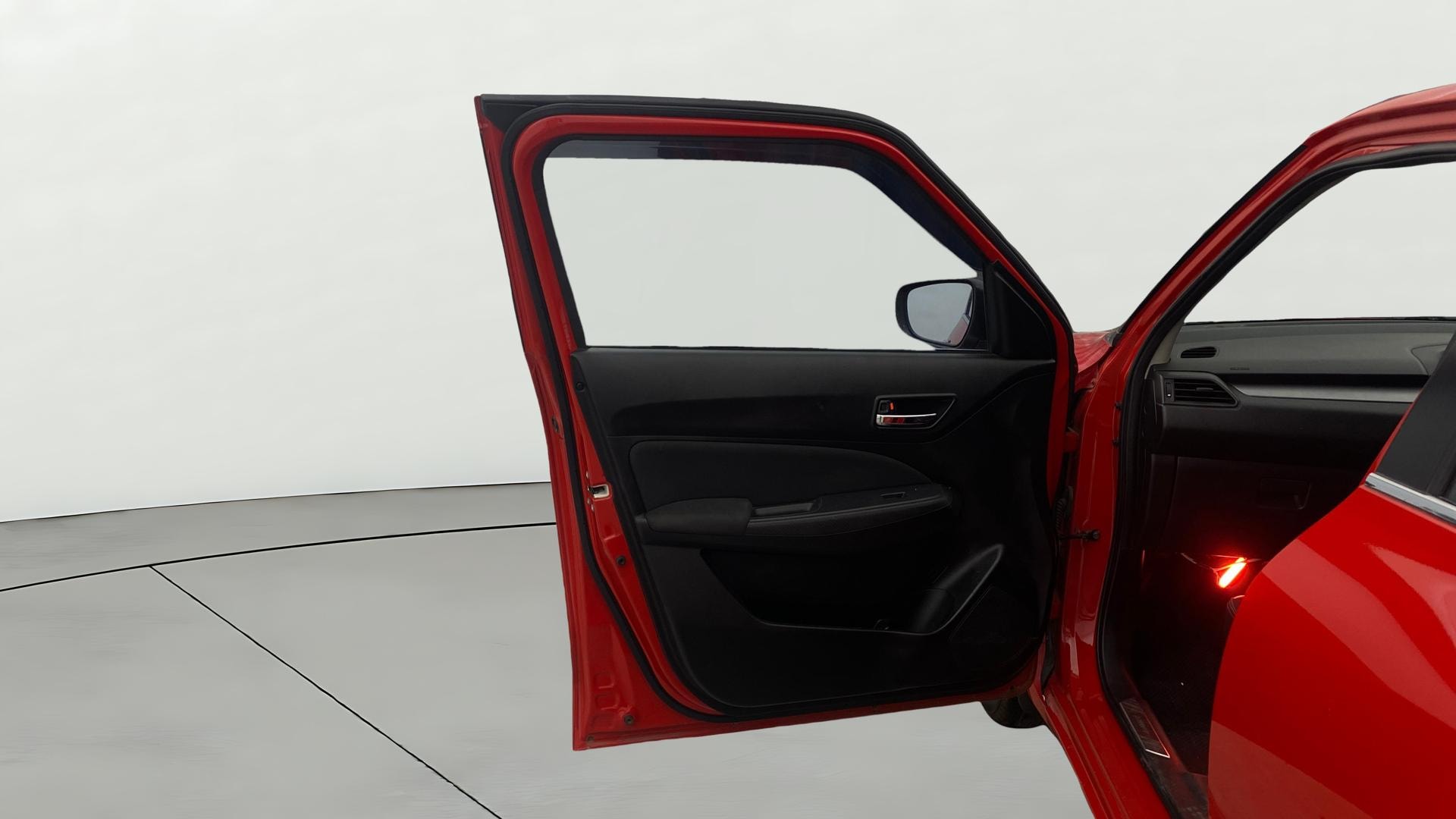 View 2023 Maruti Suzuki 1000 Base Variant Image 30 Used 2023 Maruti Suzuki 1000 Base Variant Image 30