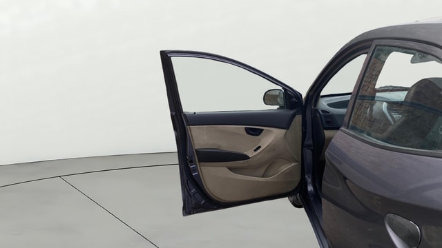 View Hyundai EON Image 31 Used Hyundai EON Image 31
