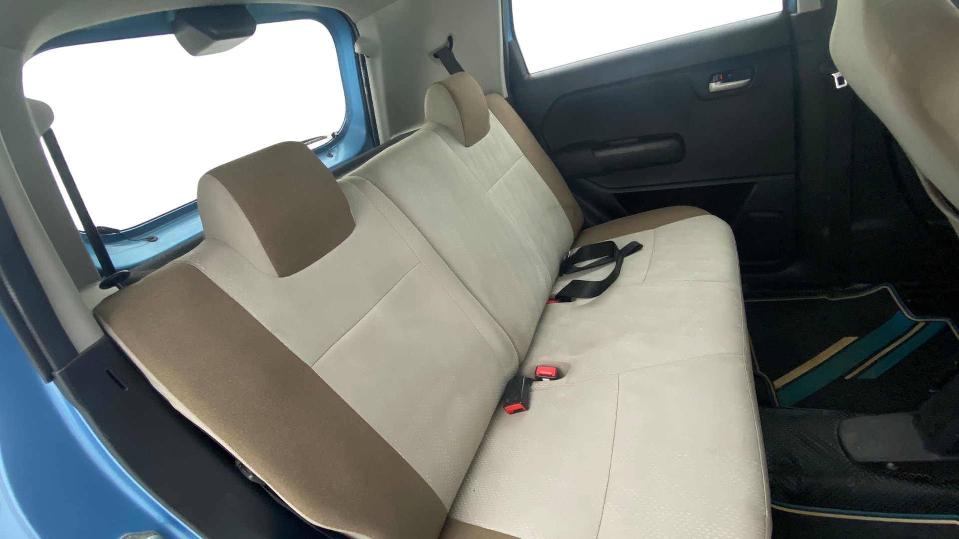 Used 2020 Maruti Suzuki 1000 Used 2020 Maruti Suzuki 1000