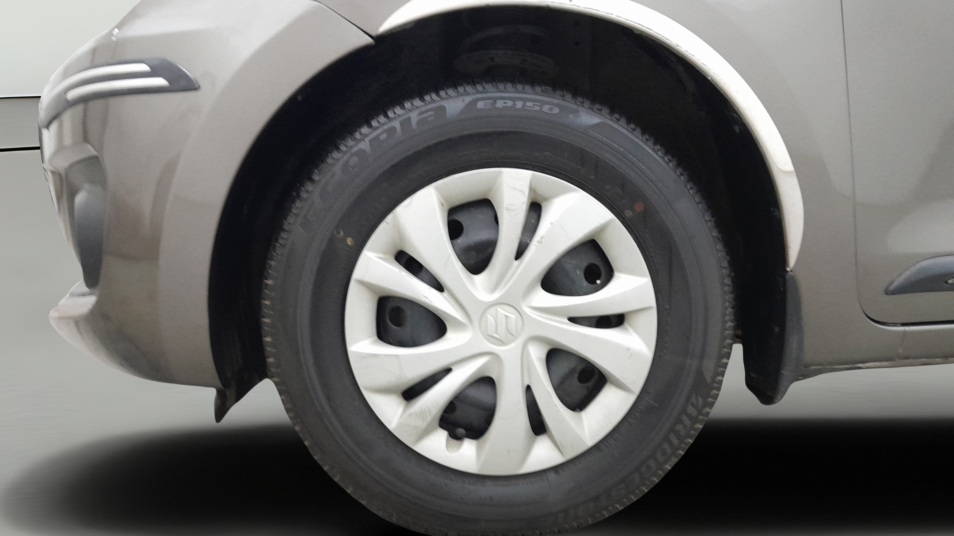 Used 2019 Maruti Suzuki 1000 Used 2019 Maruti Suzuki 1000