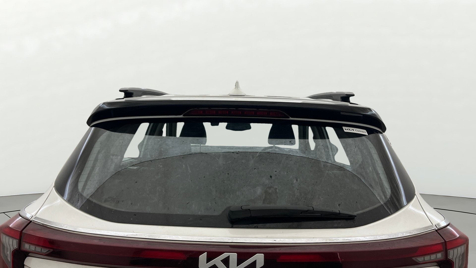 Used 2025 Kia Seltos Used 2025 Kia Seltos