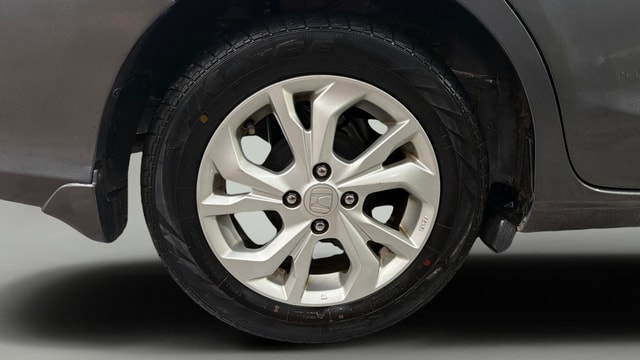 View Honda Amaze Image 32 Used Honda Amaze Image 32