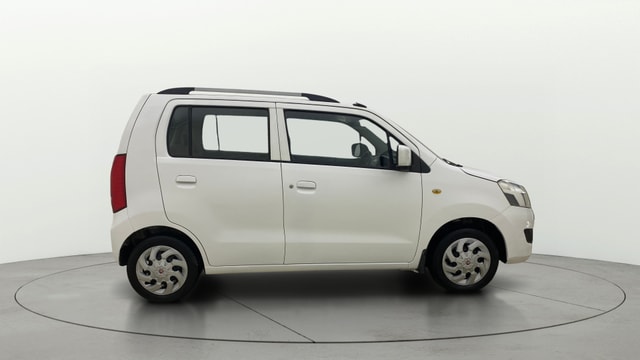 View Maruti Suzuki 1000 Image 8 Used Maruti Suzuki 1000 Image 8