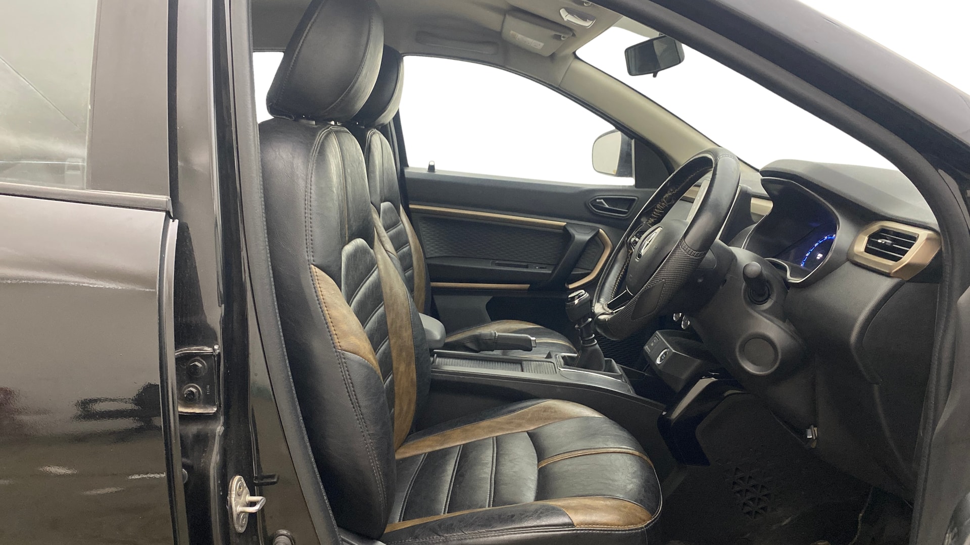 Used 2023 Renault Kiger Used 2023 Renault Kiger