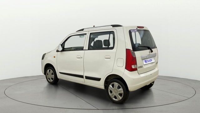 View Maruti Suzuki 1000 Image 2 Used Maruti Suzuki 1000 Image 2