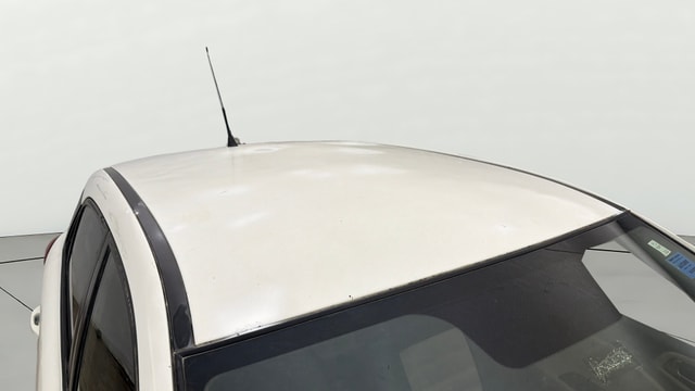 View Hyundai Elite i20 Image 4 Used Hyundai Elite i20 Image 4