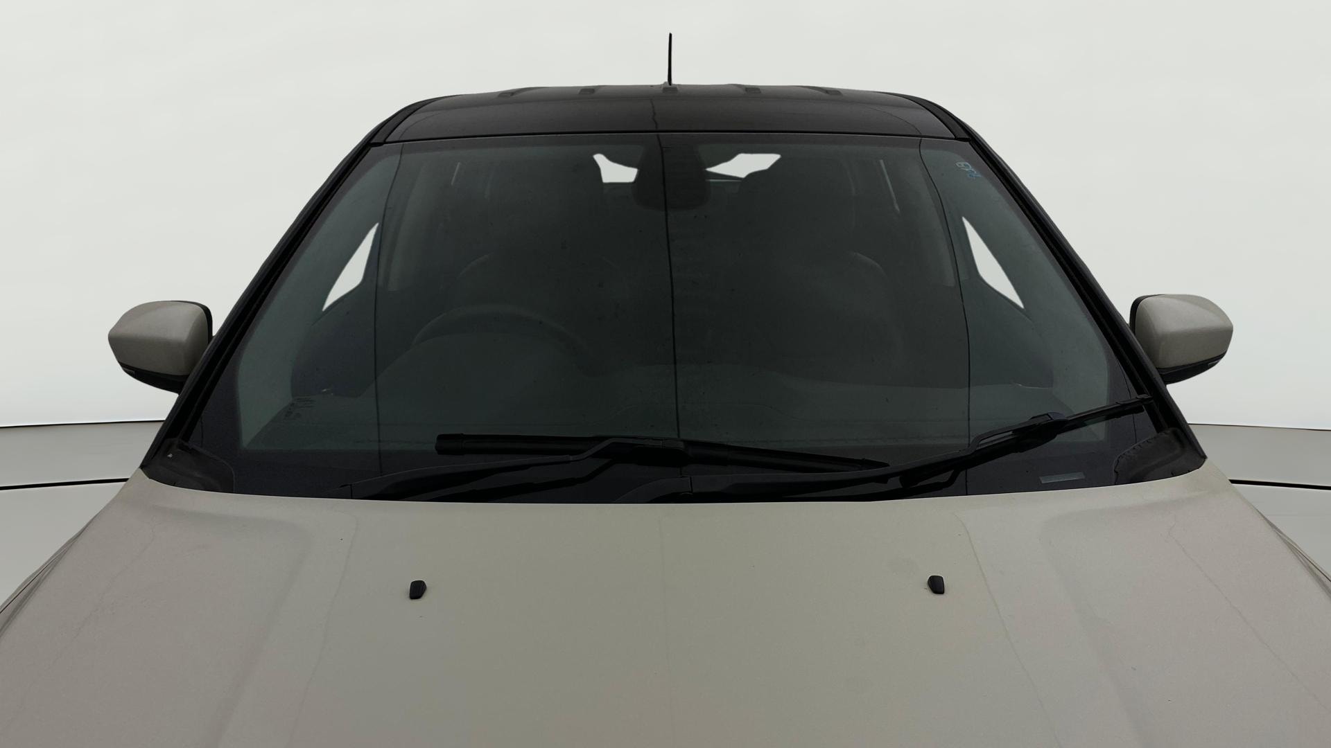 Used 2019 Jeep Compass Used 2019 Jeep Compass