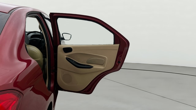 View Ford Figo Aspire Image 7 Used Ford Figo Aspire Image 7
