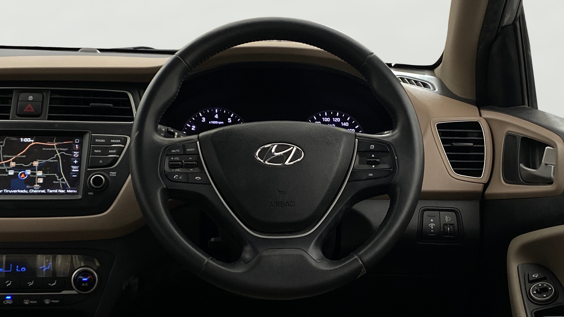Used 2020 Hyundai Elite i20 Used 2020 Hyundai Elite i20
