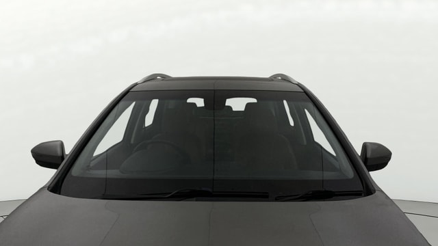 View MG Hector Plus Image 39 Used MG Hector Plus Image 39