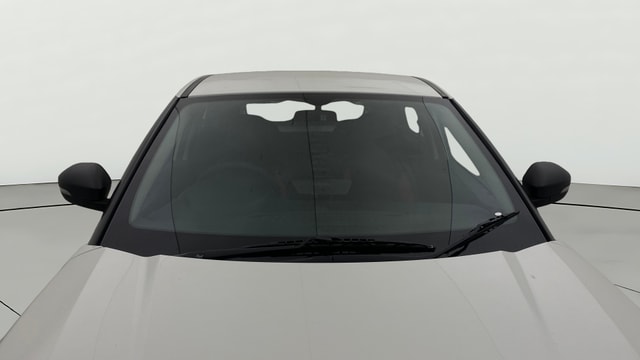 View Tata Nexon Image 30 Used Tata Nexon Image 30