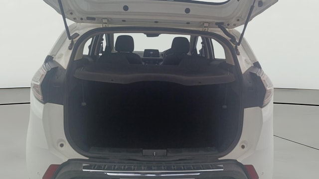 View Tata Nexon Image 37 Used Tata Nexon Image 37