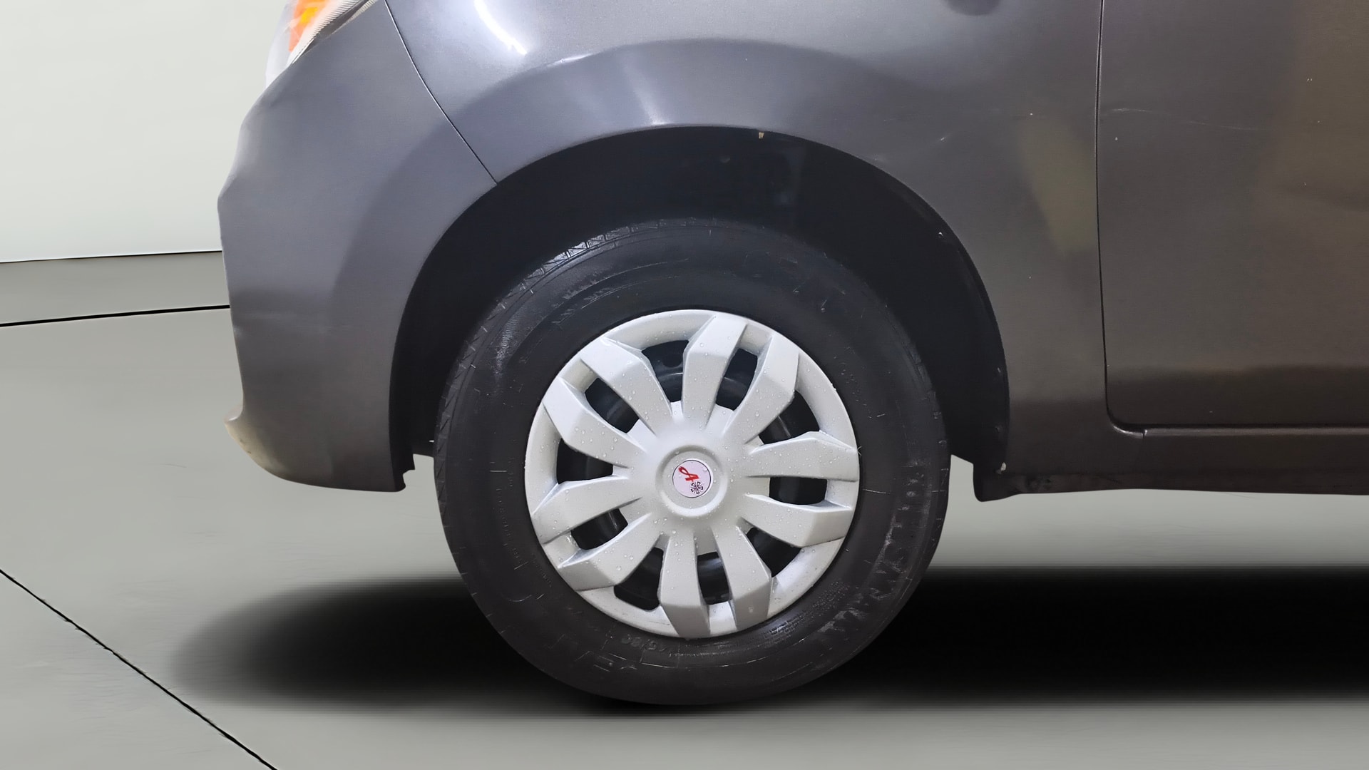 View 2022 Maruti Suzuki 1000 Base Variant Image 27 Used 2022 Maruti Suzuki 1000 Base Variant Image 27