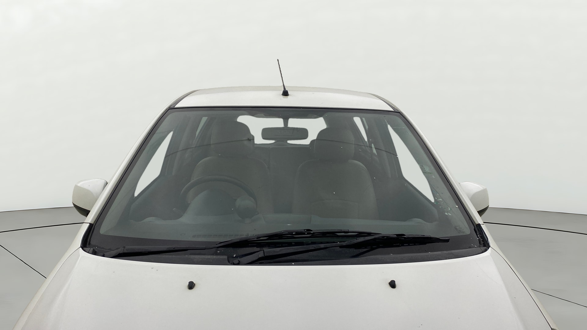 Used 2015 Maruti Suzuki 1000 Used 2015 Maruti Suzuki 1000