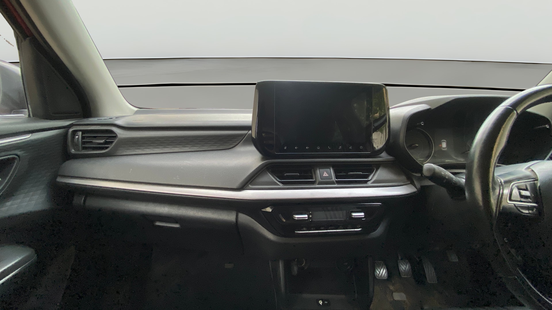 Used 2024 Maruti Suzuki 1000 Used 2024 Maruti Suzuki 1000
