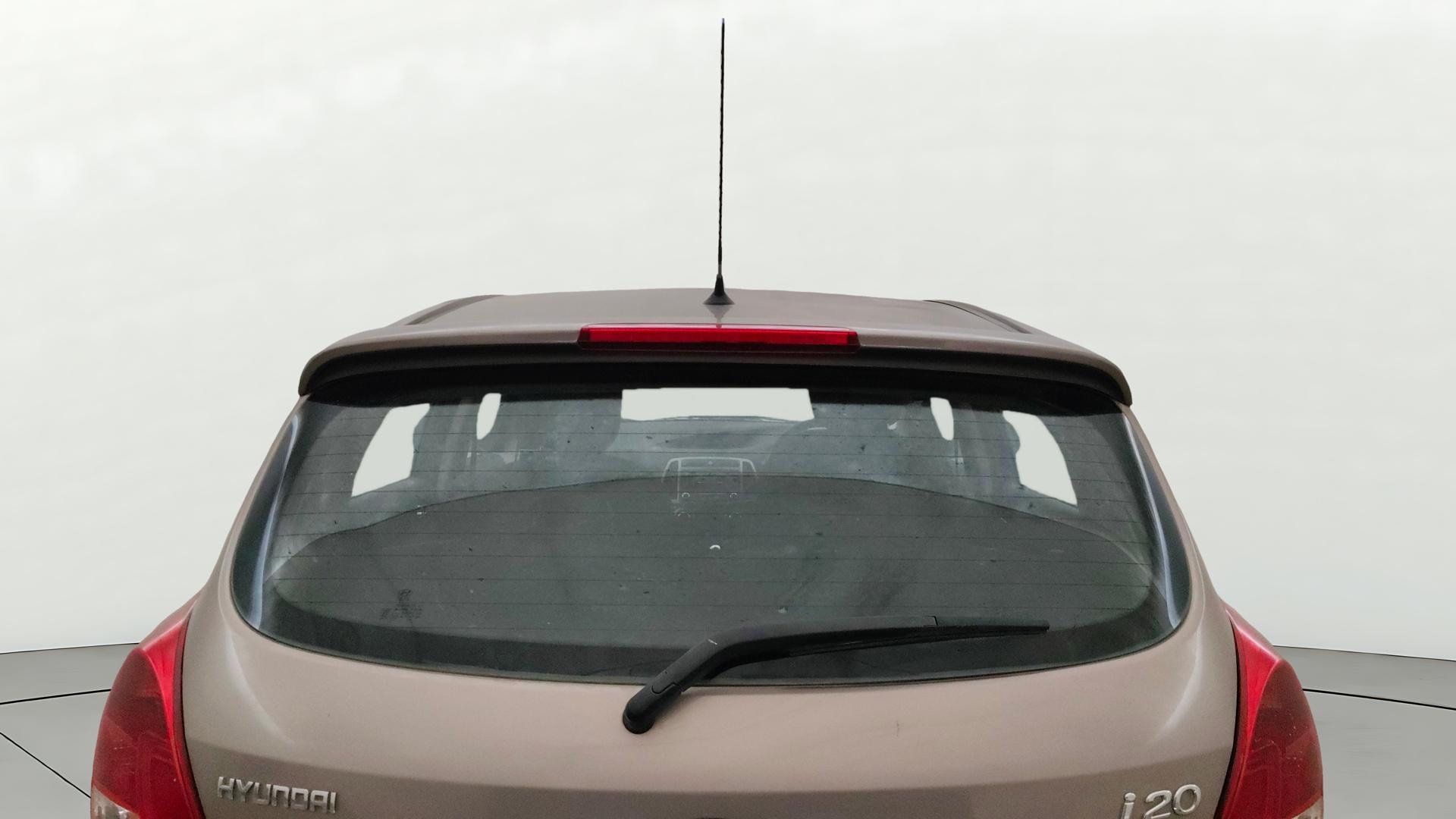 Used 2013 Hyundai i20 Used 2013 Hyundai i20