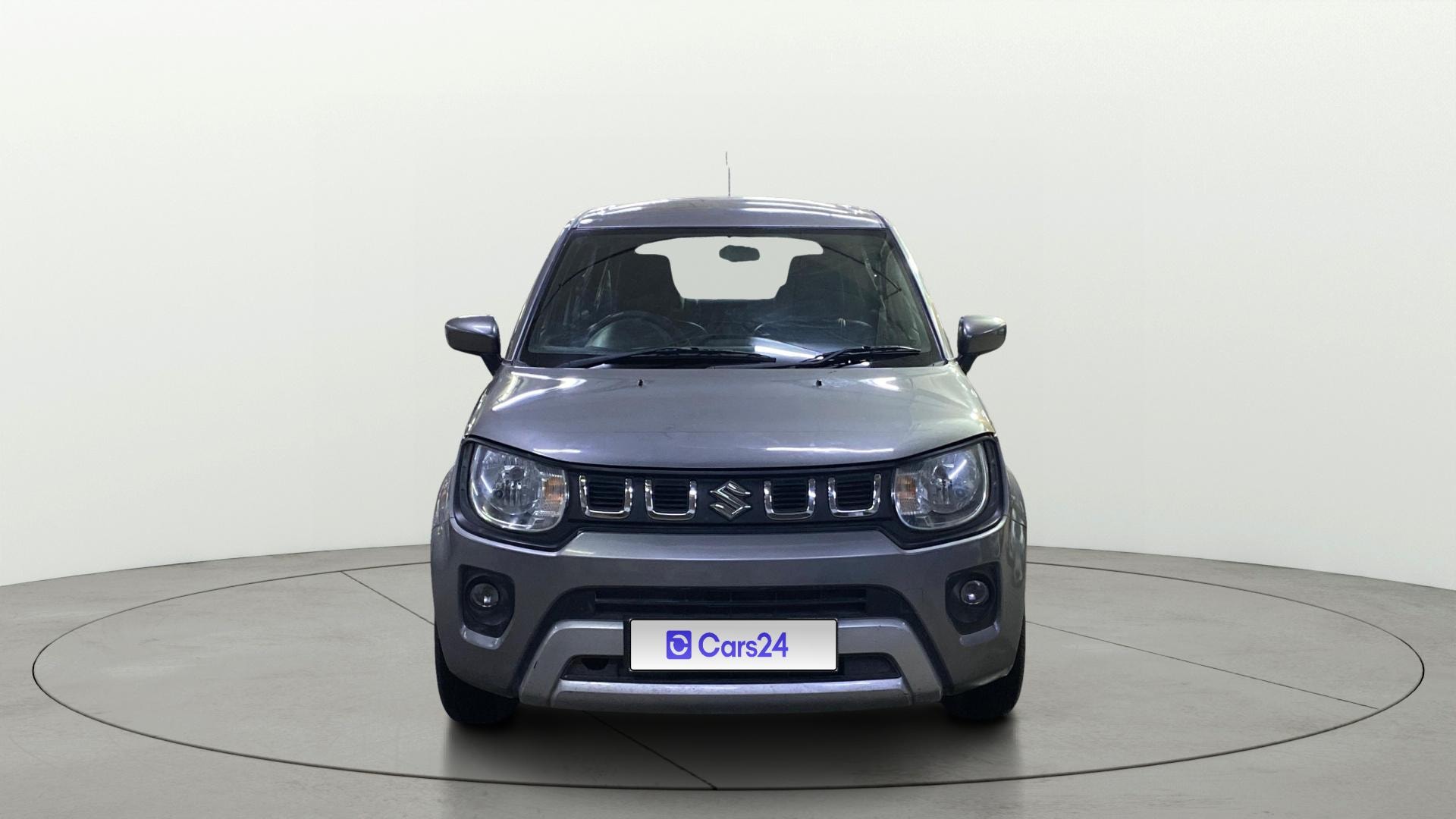 Used 2022 Maruti Suzuki 1000 Used 2022 Maruti Suzuki 1000