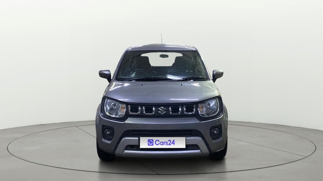 View Maruti Suzuki 1000 Image 1 Used Maruti Suzuki 1000 Image 1
