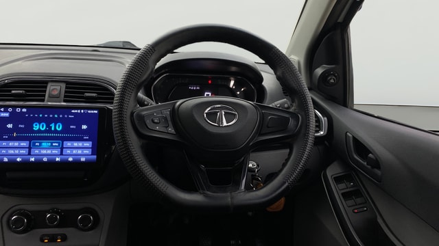 View Tata Tiago Image 20 Used Tata Tiago Image 20