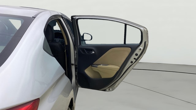 View Honda City Image 8 Used Honda City Image 8