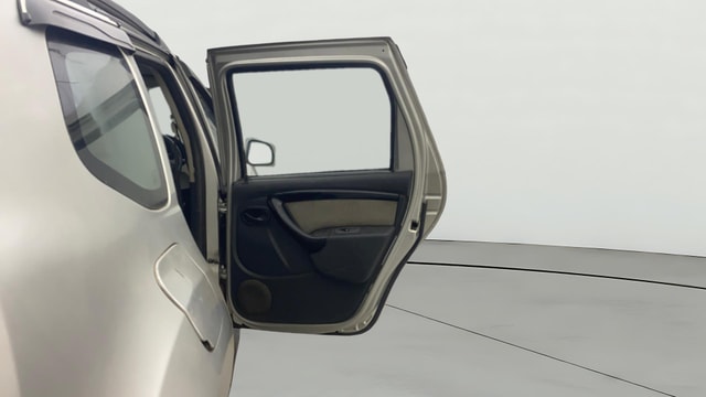 View Renault Duster Image 5 Used Renault Duster Image 5