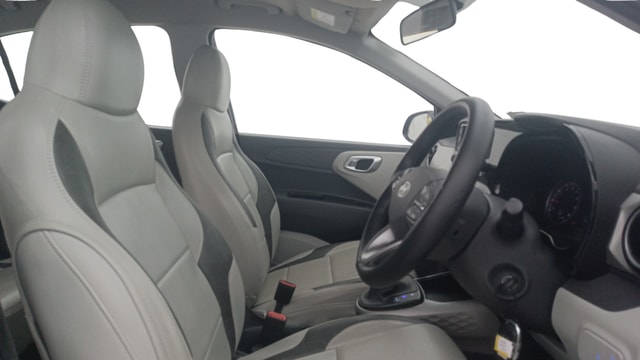 View Hyundai Grand i10 Nios Image 18 Used Hyundai Grand i10 Nios Image 18