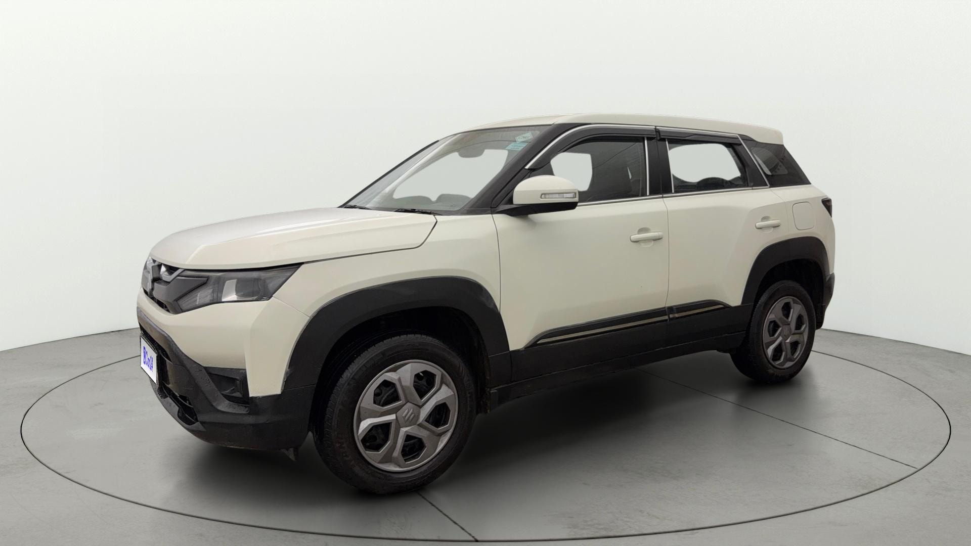 Used 2024 Maruti Suzuki 1000 Used 2024 Maruti Suzuki 1000