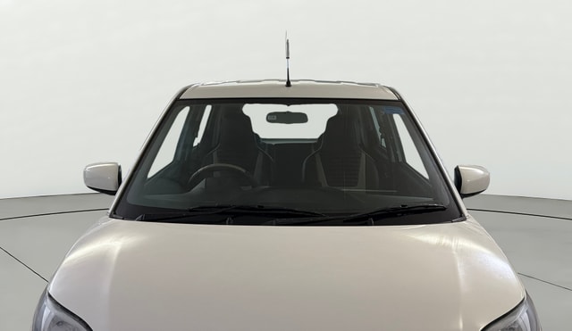 View Maruti Suzuki 1000 Image 34 Used Maruti Suzuki 1000 Image 34