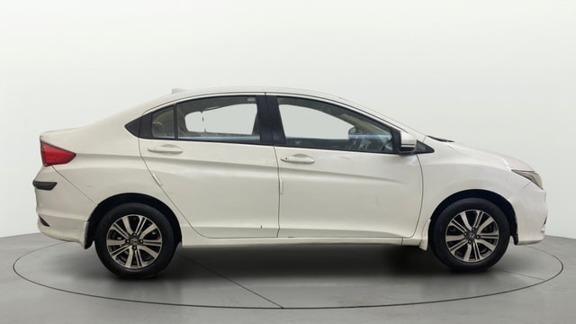 View Honda City Image 8 Used Honda City Image 8