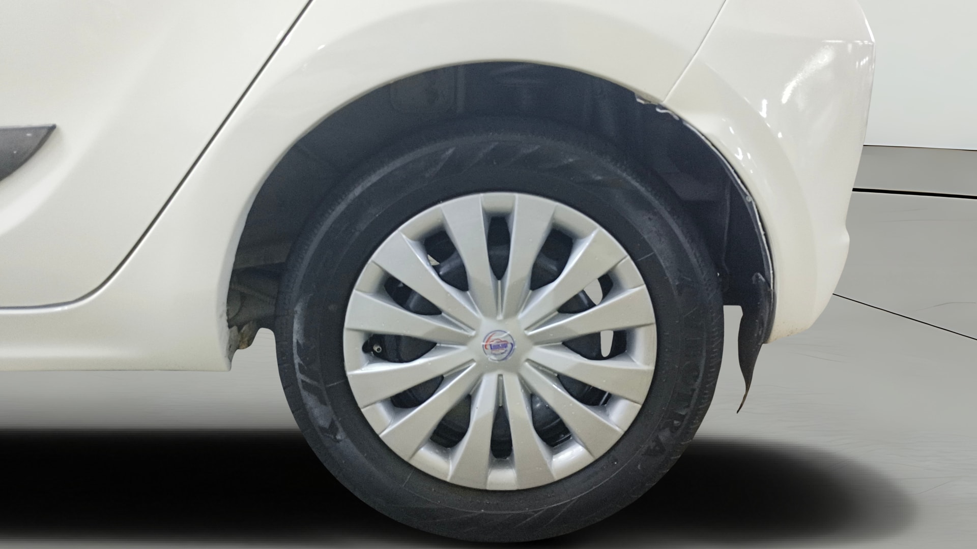 View 2019 Tata Tiago Revotorq XB Image 11 Used 2019 Tata Tiago Revotorq XB Image 11