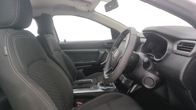 View Renault Kiger Image 18 Used Renault Kiger Image 18