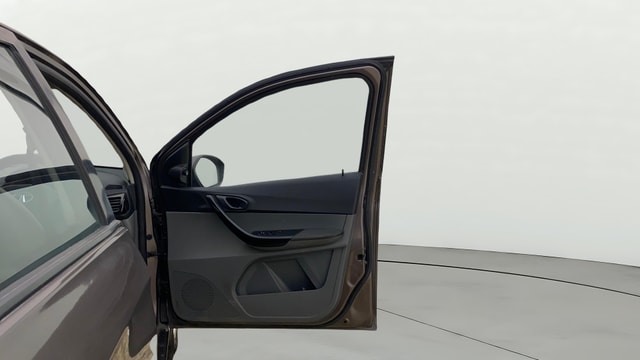 View Tata Tigor Image 43 Used Tata Tigor Image 43
