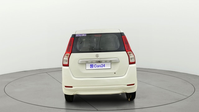 View Maruti Suzuki 1000 Image 38 Used Maruti Suzuki 1000 Image 38