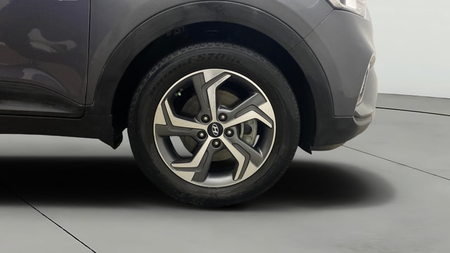 View Hyundai Creta Image 42 Used Hyundai Creta Image 42