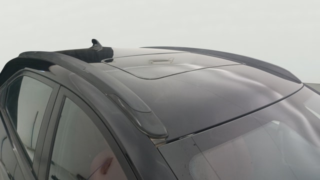 View Tata Nexon Image 6 Used Tata Nexon Image 6