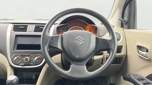 View Maruti Suzuki 1000 Image 20 Used Maruti Suzuki 1000 Image 20