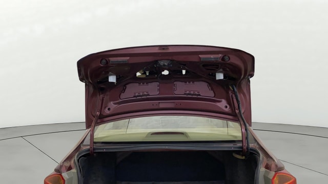 View Honda City Image 17 Used Honda City Image 17