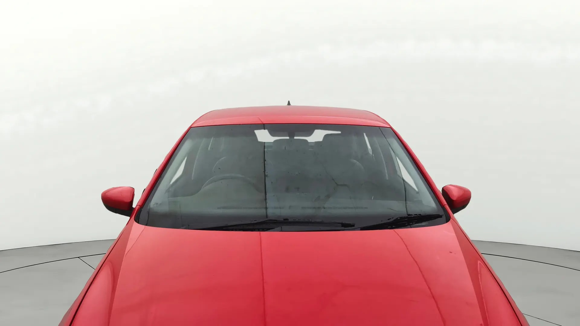 View 2021 Volkswagen Polo 1.2 AllStar Limited Edition Image 35 Used 2021 Volkswagen Polo 1.2 AllStar Limited Edition Image 35