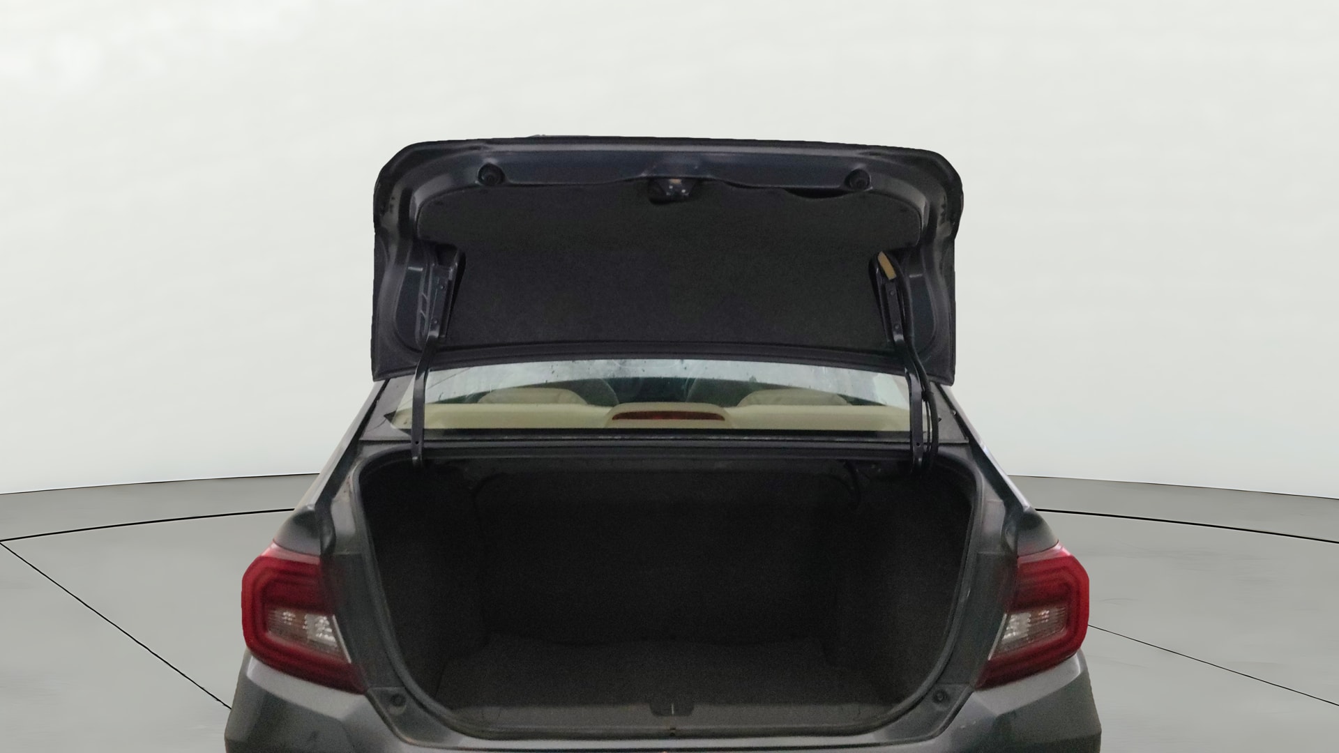 Used 2023 Honda Amaze Used 2023 Honda Amaze