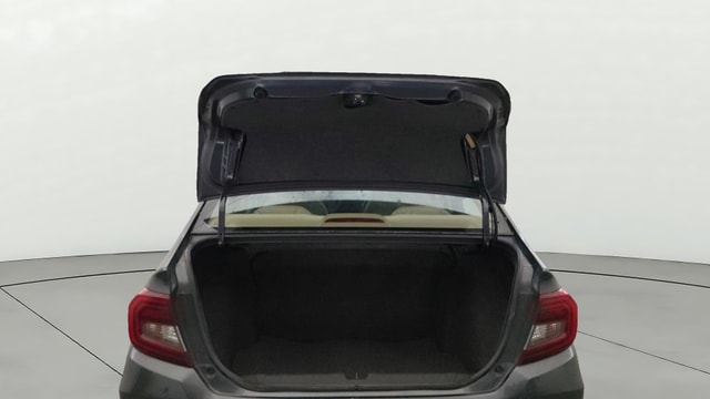 View Honda Amaze Image 16 Used Honda Amaze Image 16