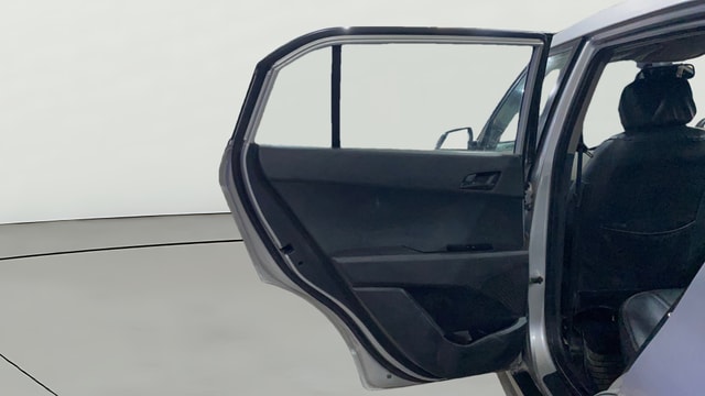 View Hyundai Creta Image 22 Used Hyundai Creta Image 22