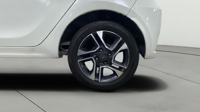 View Tata Tiago Image 7 Used Tata Tiago Image 7