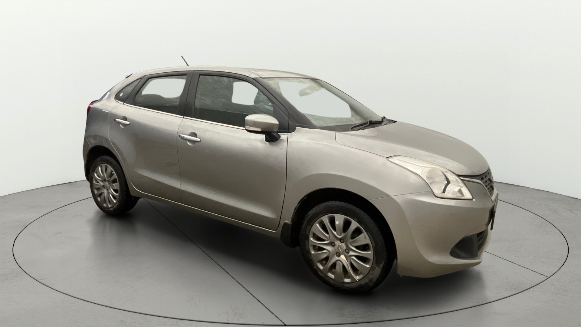 Used 2019 Maruti Suzuki 1000 Used 2019 Maruti Suzuki 1000