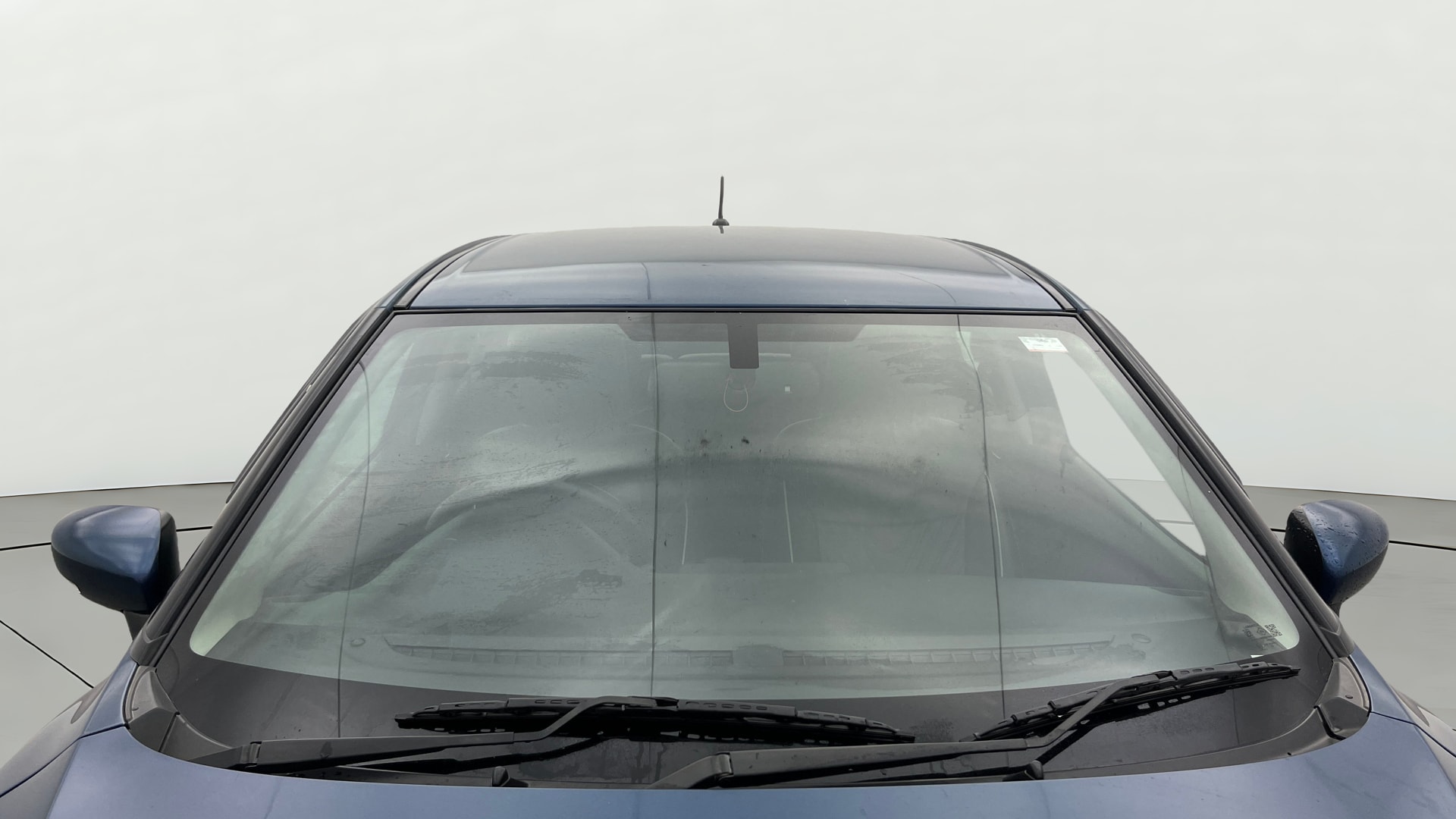 View 2018 Maruti Suzuki 1000 Base Variant Image 36 Used 2018 Maruti Suzuki 1000 Base Variant Image 36