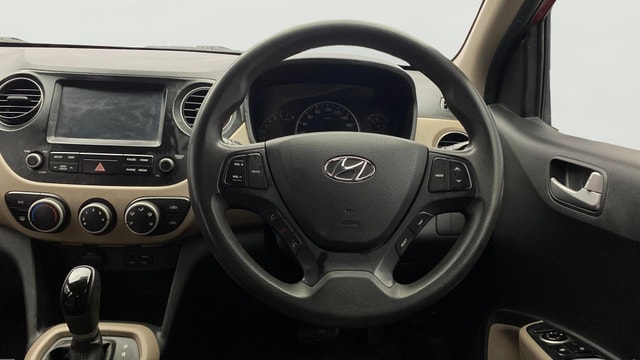 View Hyundai Grand i10 Image 20 Used Hyundai Grand i10 Image 20