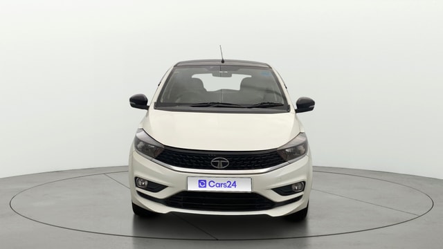 View Tata Tiago Image 1 Used Tata Tiago Image 1