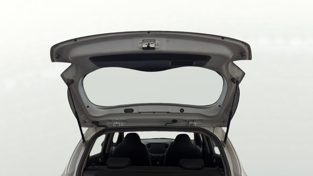 View Hyundai Grand i10 Image 30 Used Hyundai Grand i10 Image 30