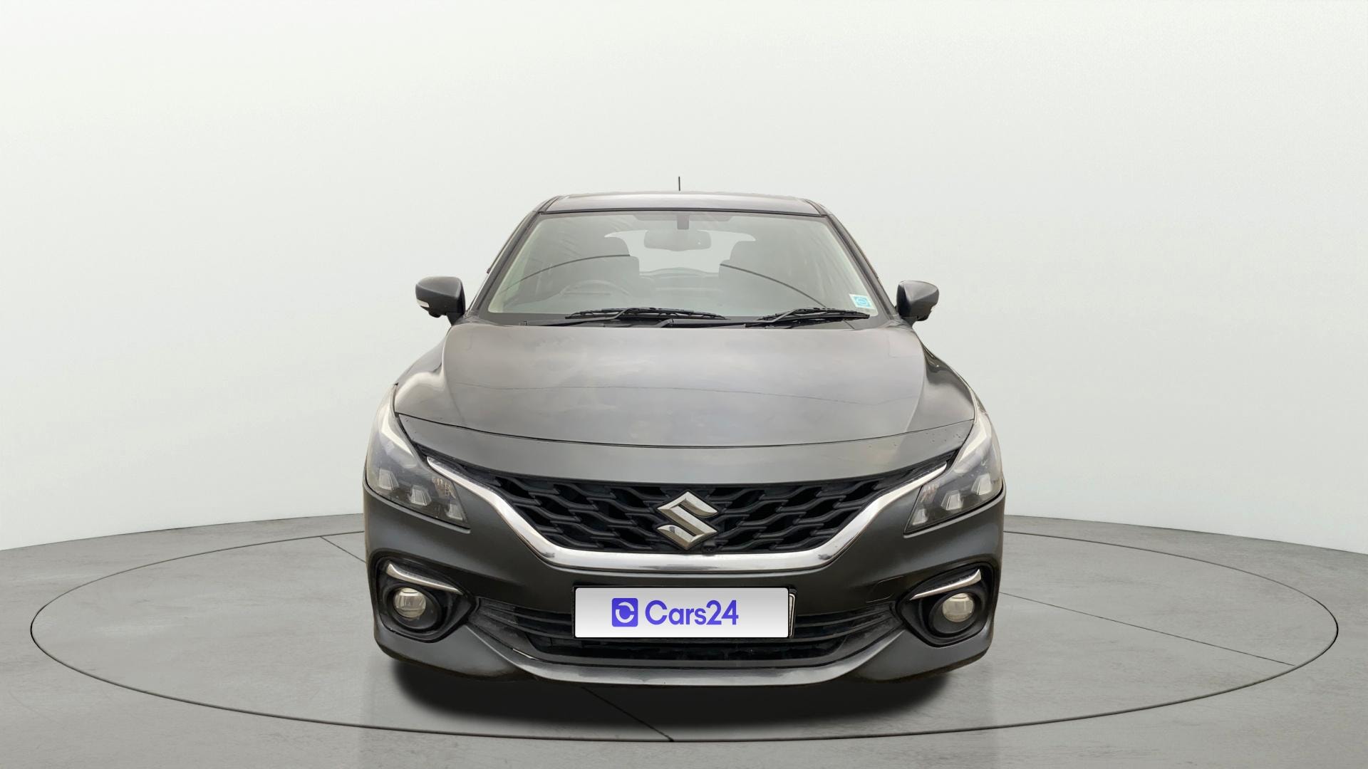 Used 2022 Maruti Suzuki 1000 Used 2022 Maruti Suzuki 1000