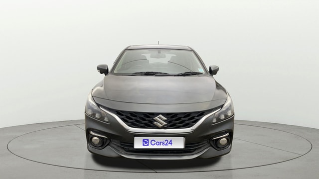 View Maruti Suzuki 1000 Image 1 Used Maruti Suzuki 1000 Image 1