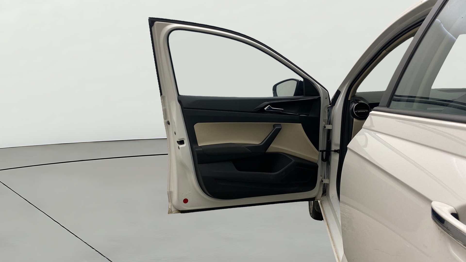 Used 2023 Skoda Slavia Used 2023 Skoda Slavia